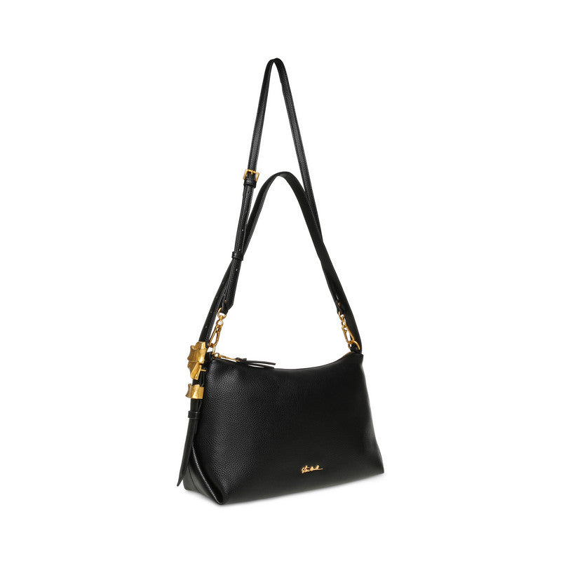 Blumi Black Women's Handbags - view 5