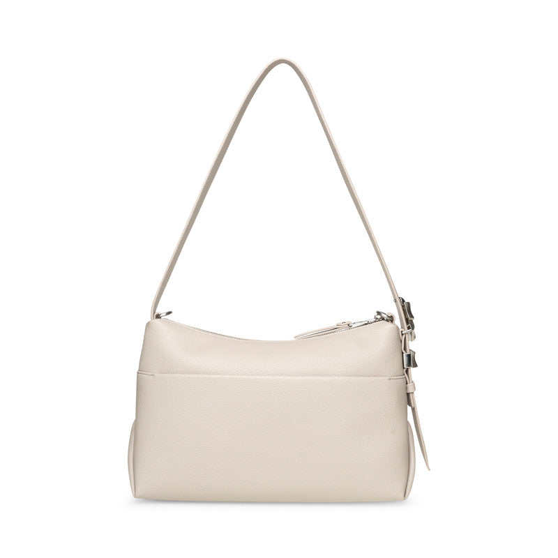 Blumi White Women's Handbags - view 3