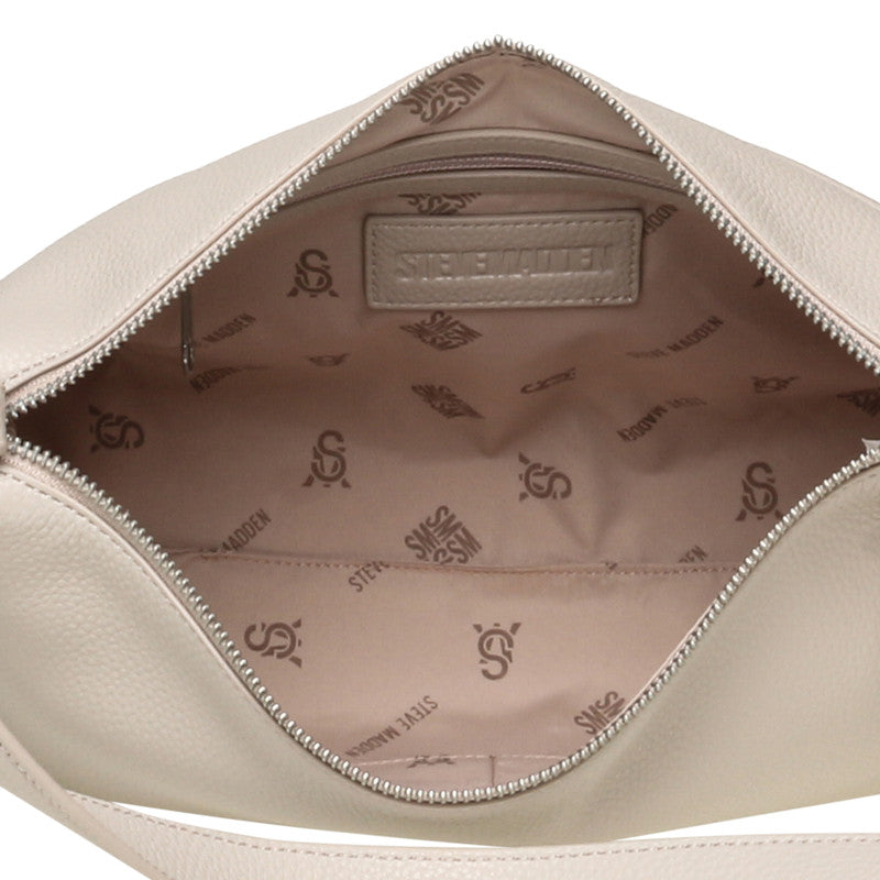 Blumi White Women's Handbags - view 4