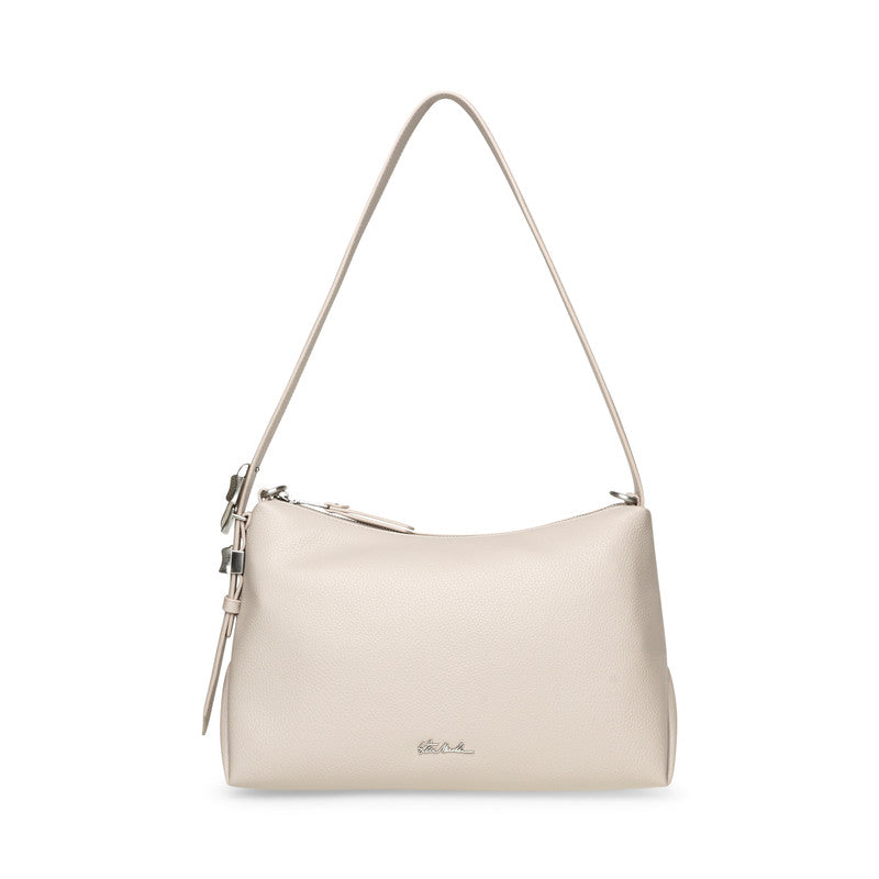 Blumi White Women's Handbags
