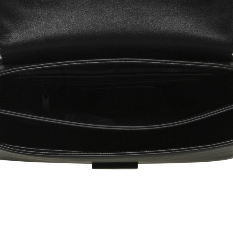 Blynley Women's Black/Black Tote Bag – Steve Madden, view 2