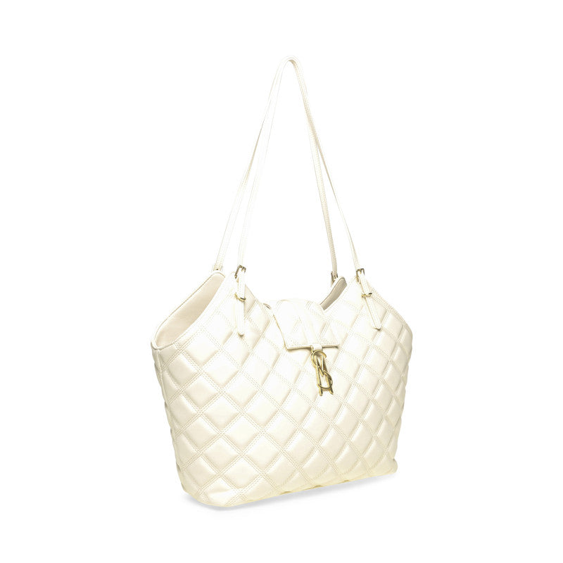 Bmckena Cream Women's Tote Bag - view 5