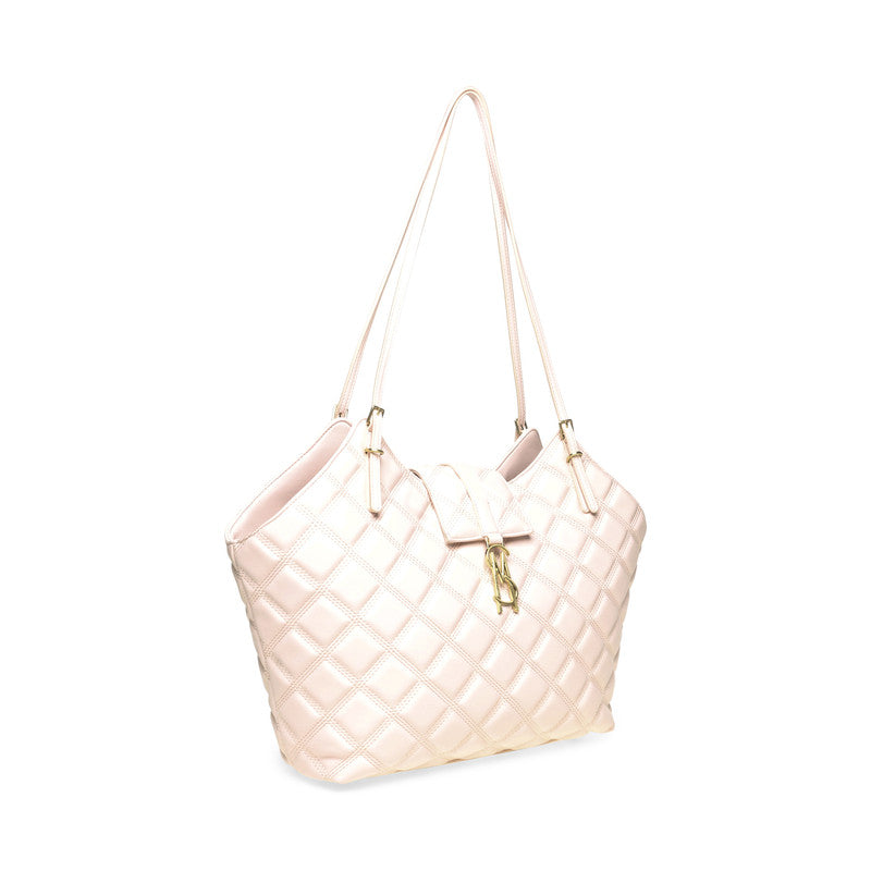 Bmckena Light Pink Women's Tote Bag - view 5
