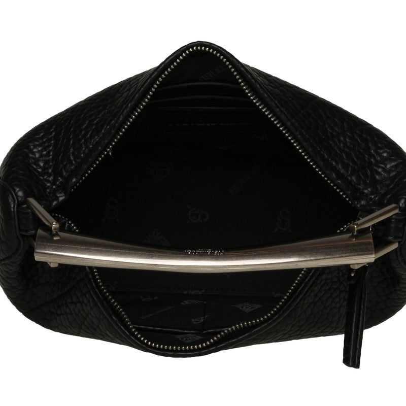 Bmonstia Black Women's Handbags