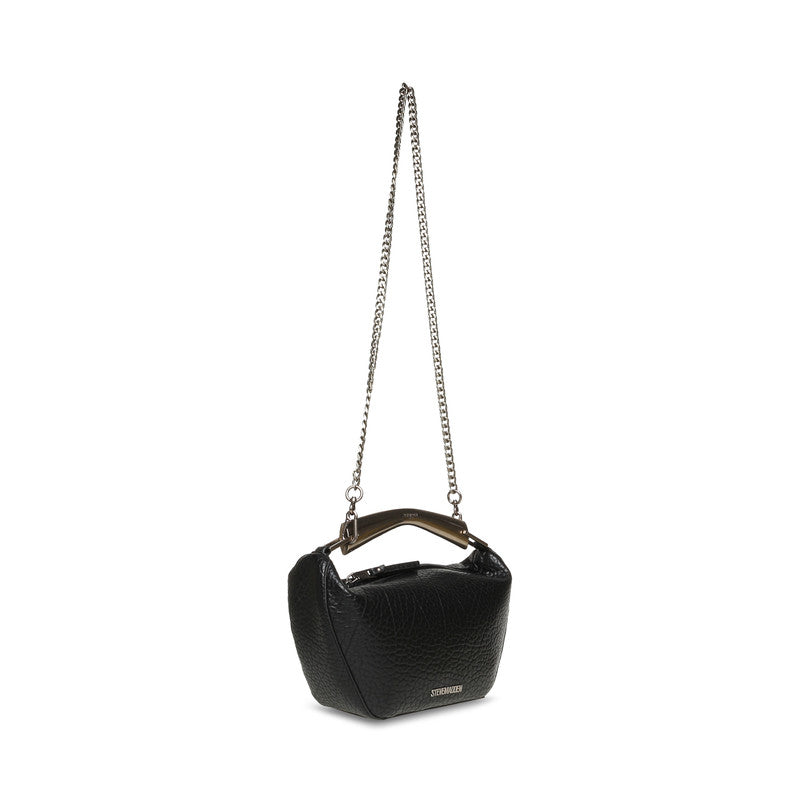 Bmonstia Black Women's Handbags