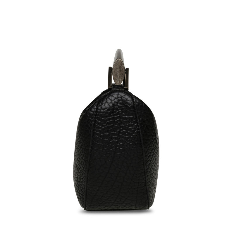 Bmonstia Black Women's Handbags