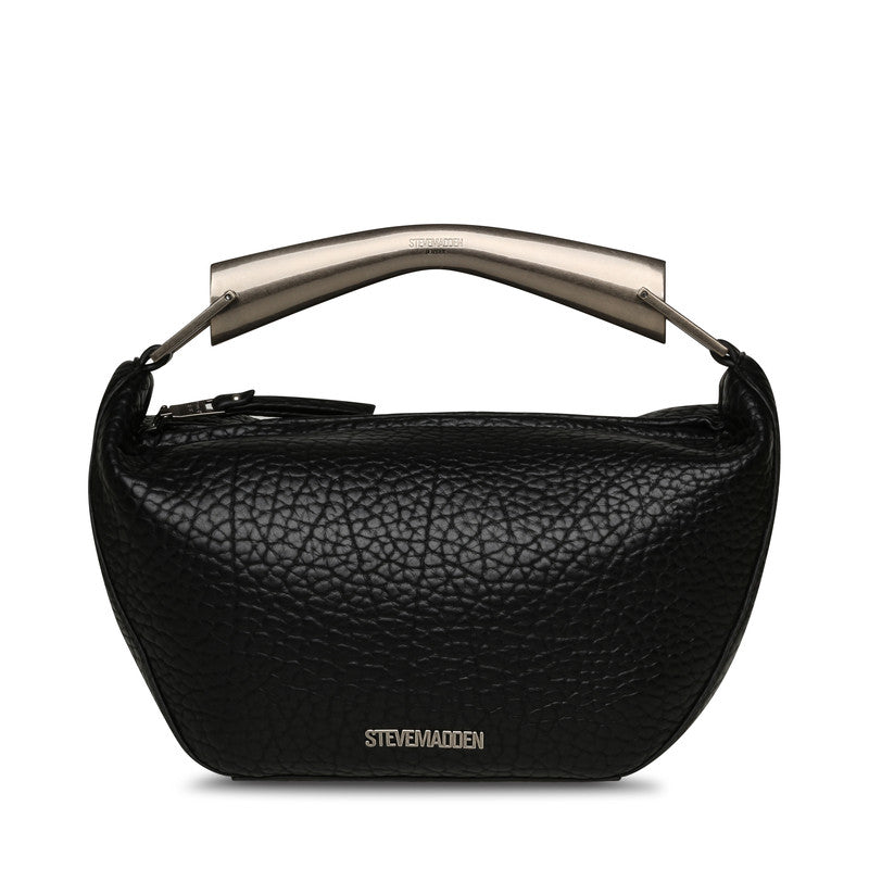 Bmonstia Black Women's Handbags