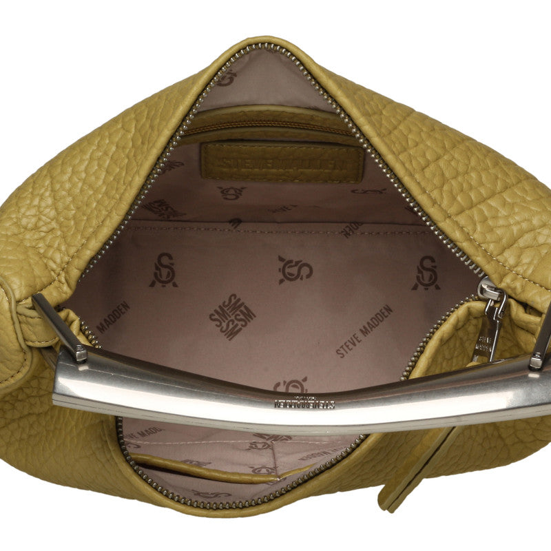Bmonstia Green Women's Handbags - view 4