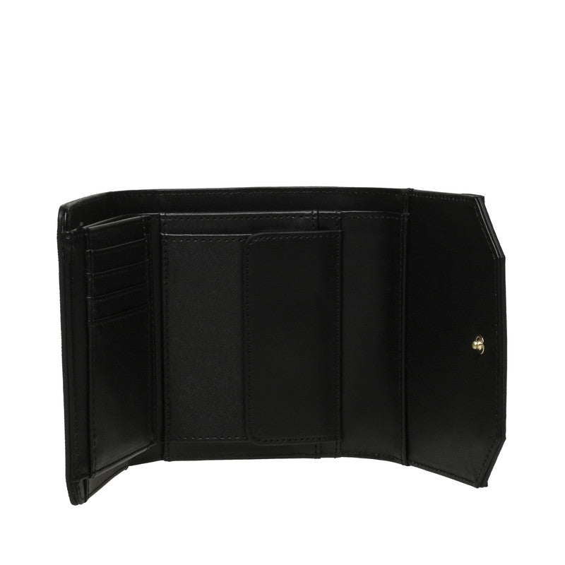 Boden Women's Black Gold Wallet - view 4