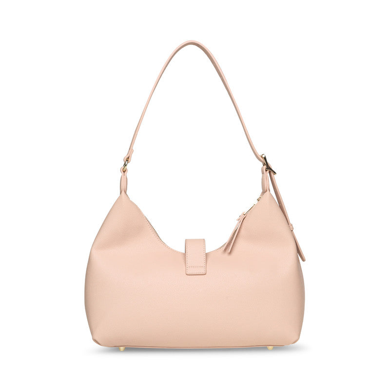 Bovie Pink Women's Shoulder Bag