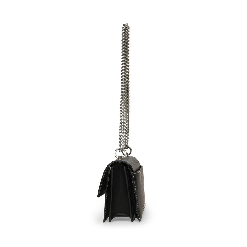 Bpayson Black Women's Crossbody Bag - view 3