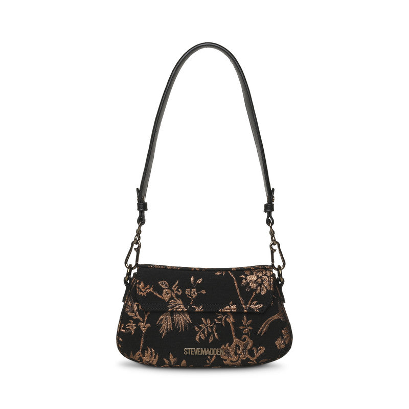 Brebekab Brwn\Brnze Women's Crossbody Bag - view 3