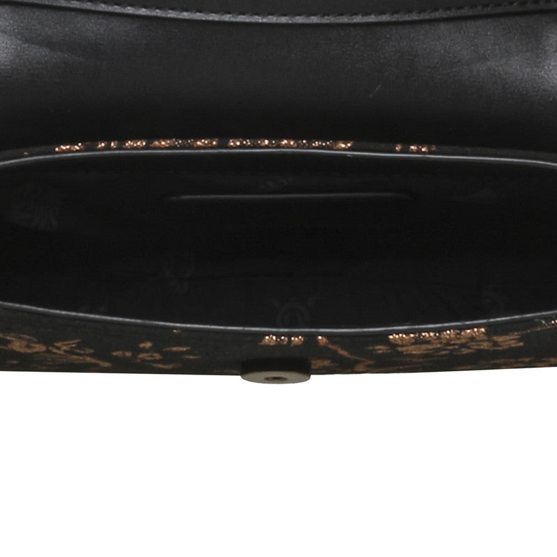 Brebekab Brwn\Brnze Women's Crossbody Bag - view 4