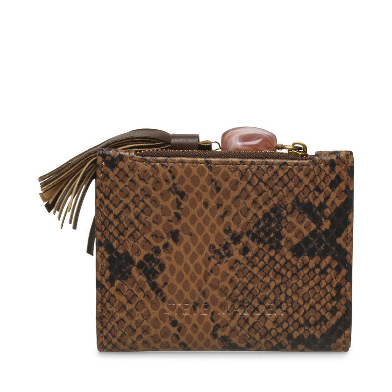 Brenzo Women's Multi Wallet – Steve Madden, view 3