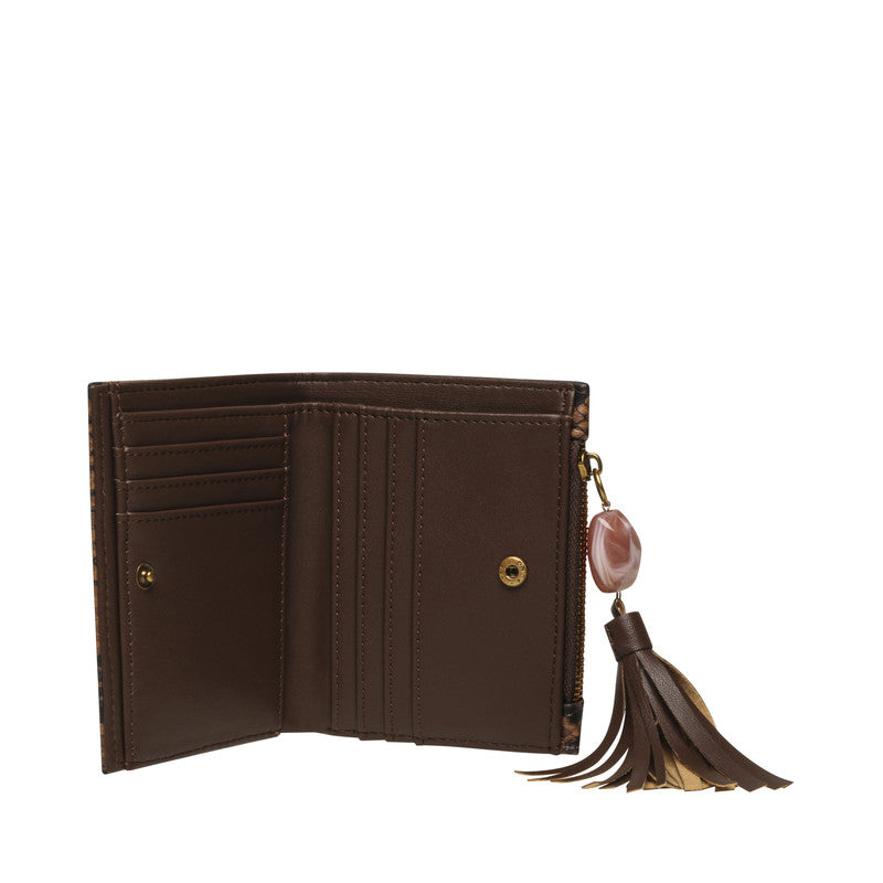 Brenzo Women's Multi Wallet – Steve Madden, view 2
