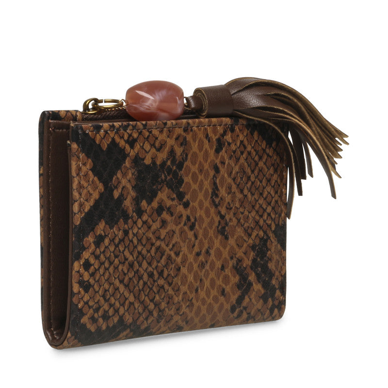 Brenzo Women's Multi Wallet – Steve Madden, view 4