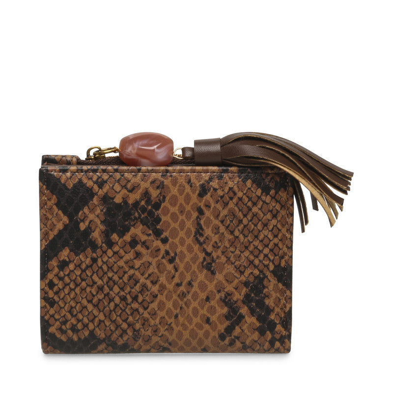 Brenzo Women's Multi Wallet – Steve Madden