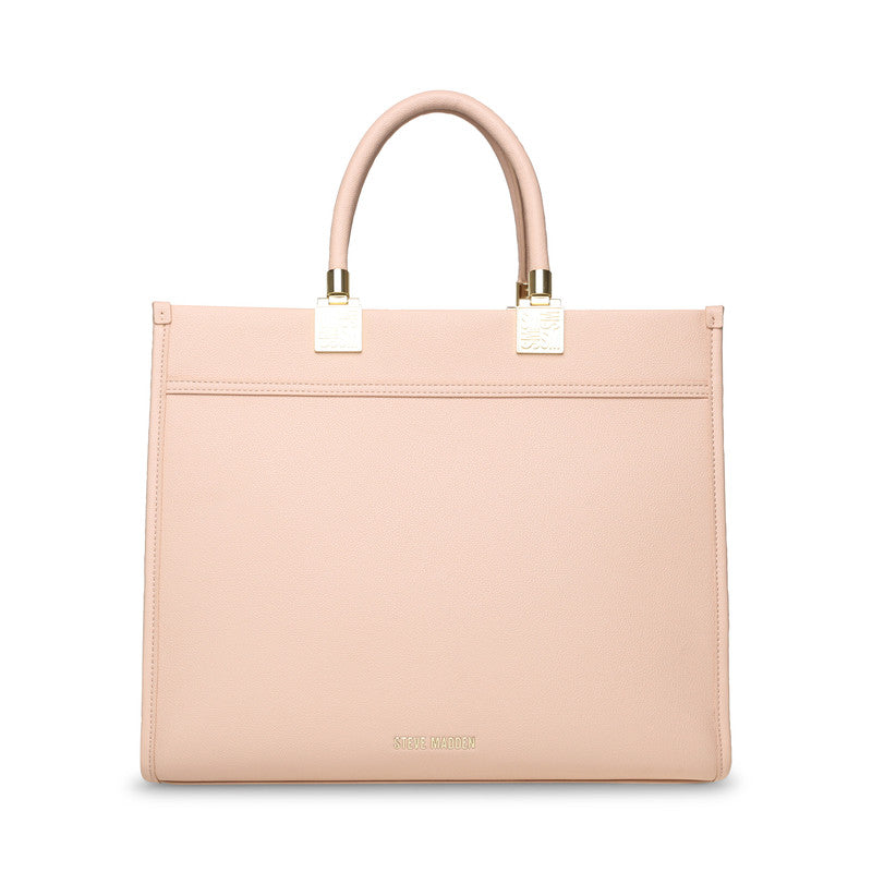 Briches Pink Women's Handbags