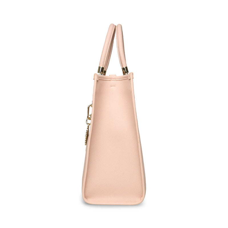 Briches Pink Women's Handbags