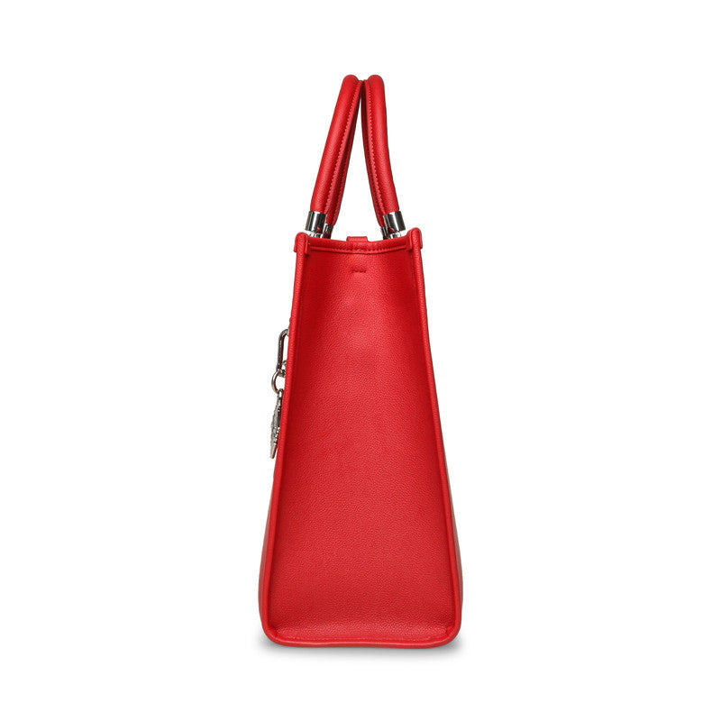 Briches Red Women's Handbags - view 2
