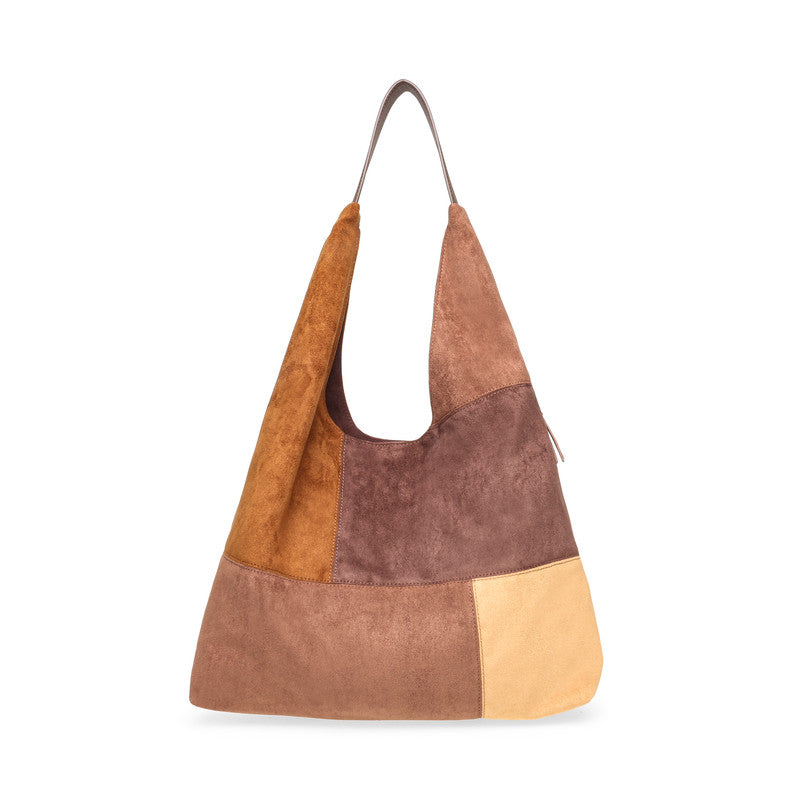 Bcarey Black & Multi Women's Hobo Bag - view 3