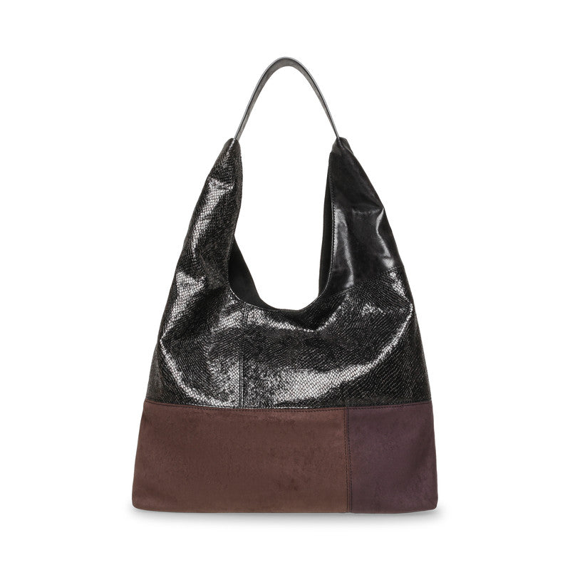 Bcarey Multi Women's Hobo Bag - view 3