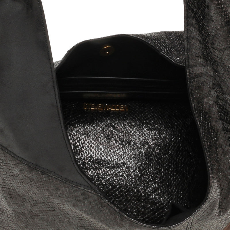 Bcarey Multi Women's Hobo Bag - view 4