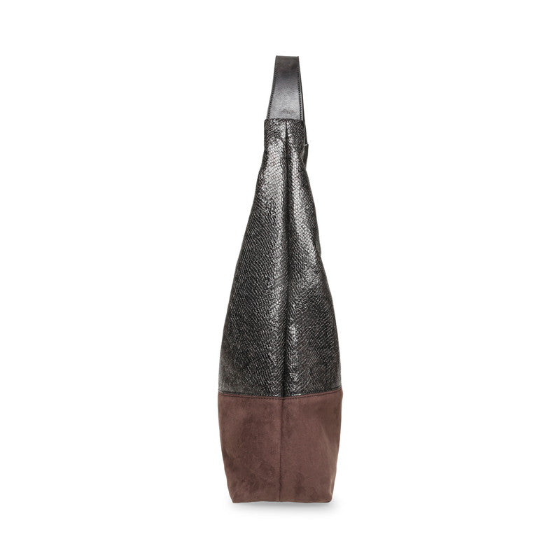 Bcarey Multi Women's Hobo Bag - view 2