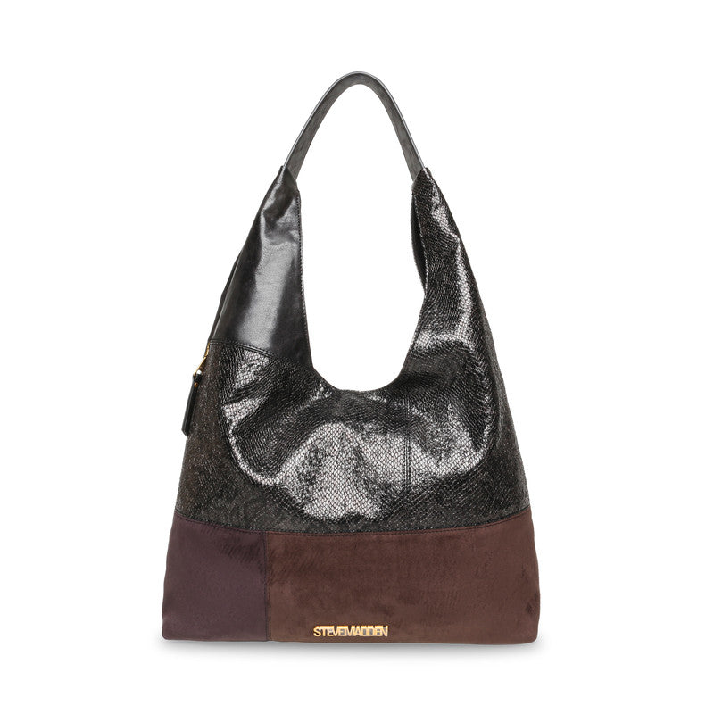 Bcarey Multi Women's Hobo Bag