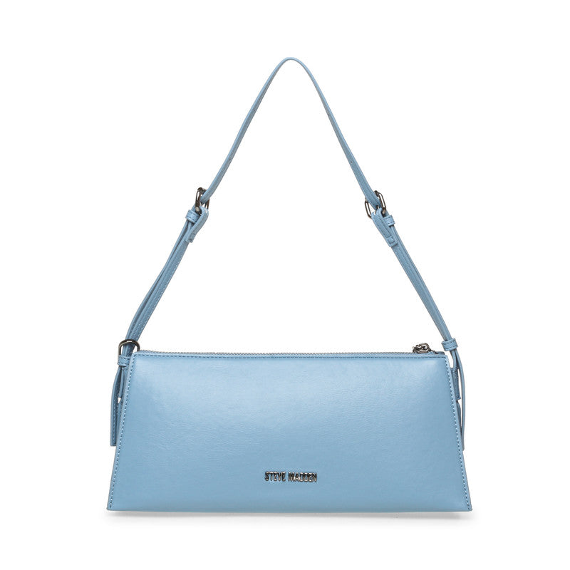 Blm-Blue & Multi Women's Shoulder Bag - view 3