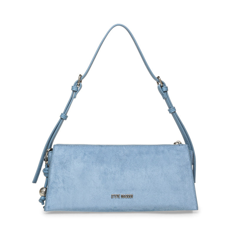 Blu-Blue Women's Shoulder Bag - view 3