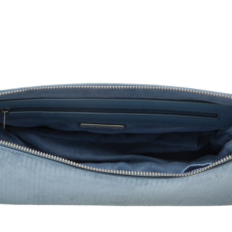 Blu-Blue Women's Shoulder Bag - view 4