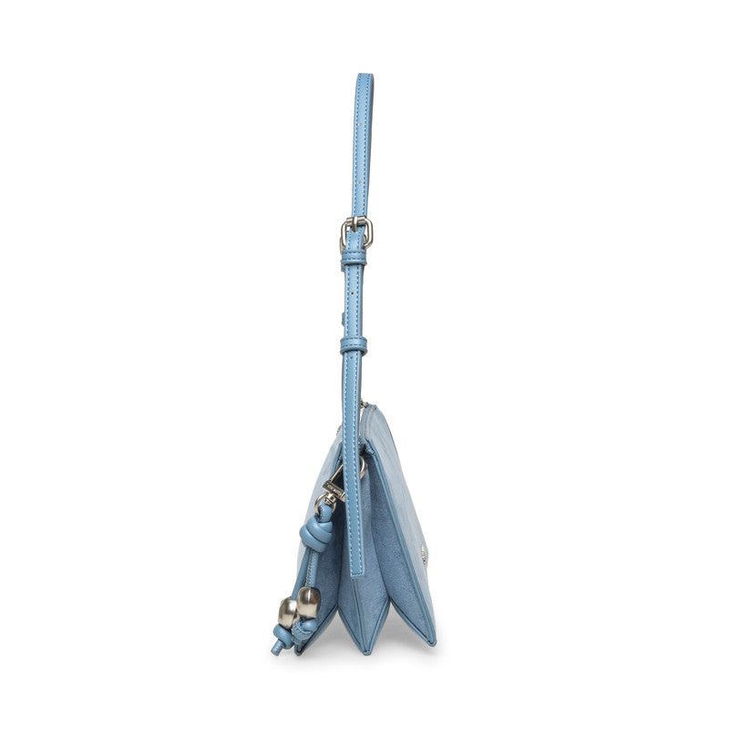 Blu-Blue Women's Shoulder Bag - view 2
