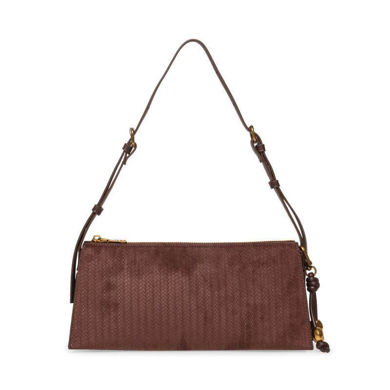 Cho-Chocolate Women's Shoulder Bag