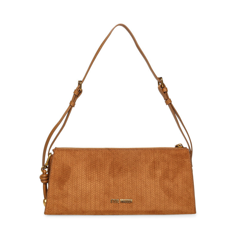 Och-Ochre Women's Shoulder Bag - view 3