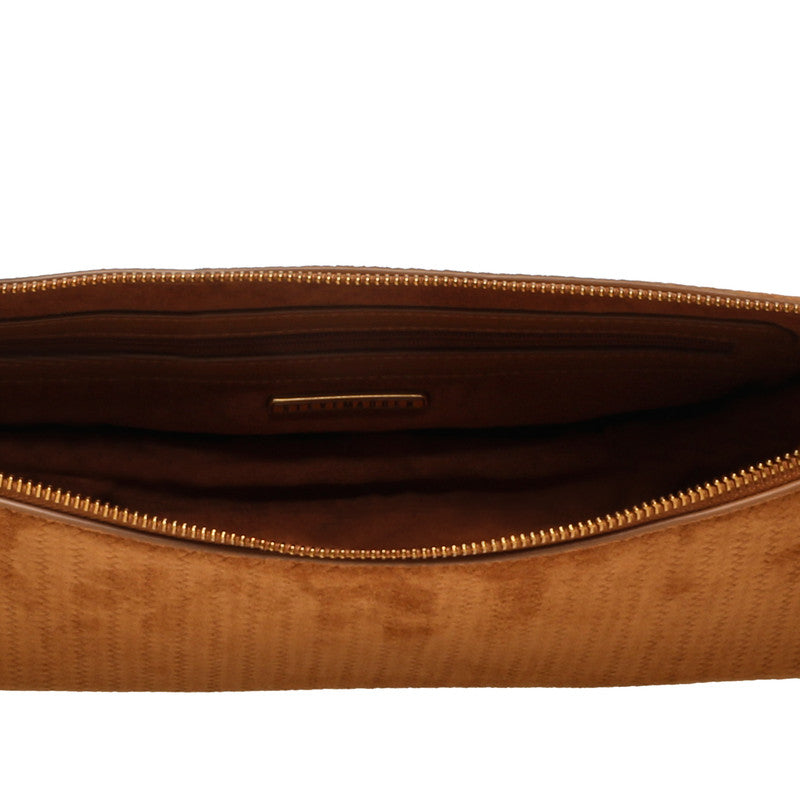 Och-Ochre Women's Shoulder Bag - view 4