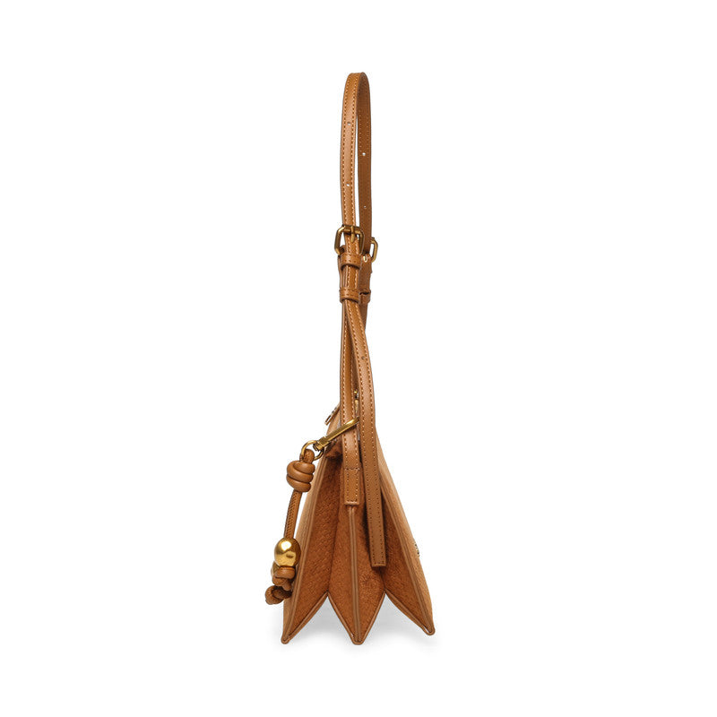 Och-Ochre Women's Shoulder Bag - view 2