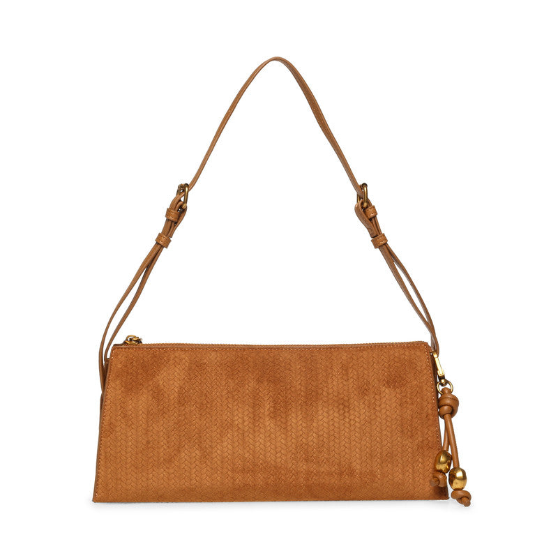 Och-Ochre Women's Shoulder Bag