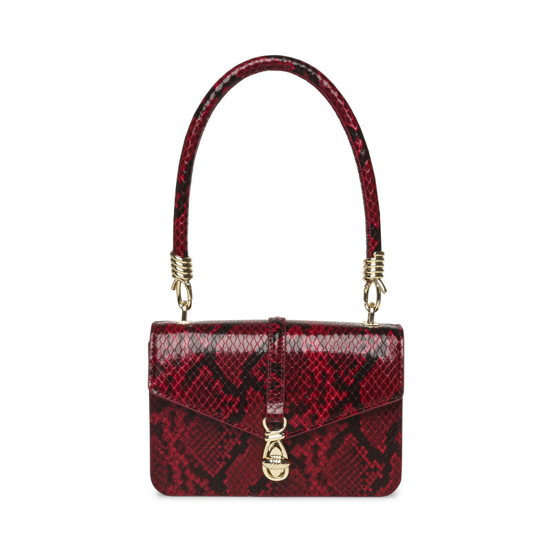 Bsax Women's Cherry Shoulder Bag