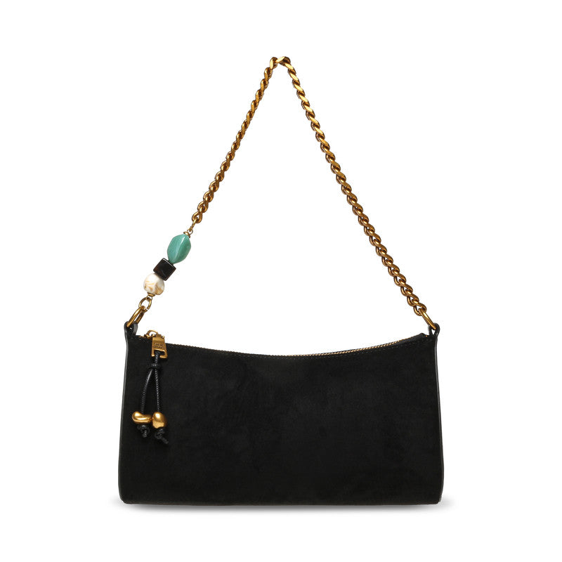 Bsayler 3 Black Women's Shoulder Bag