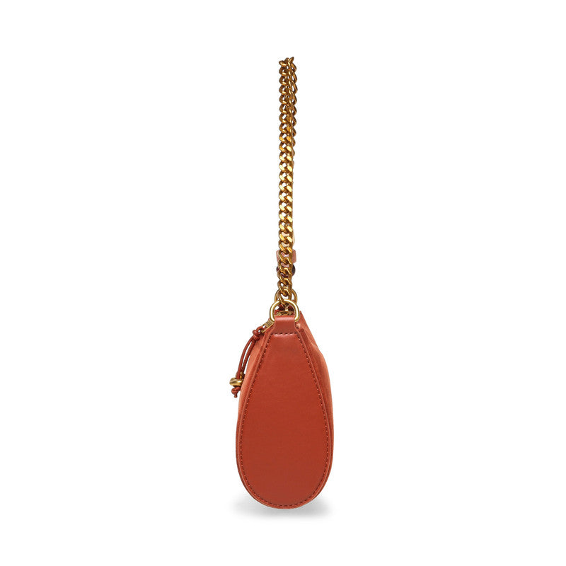 Bsayler 3 Dk Red Women's Shoulder Bag - view 2