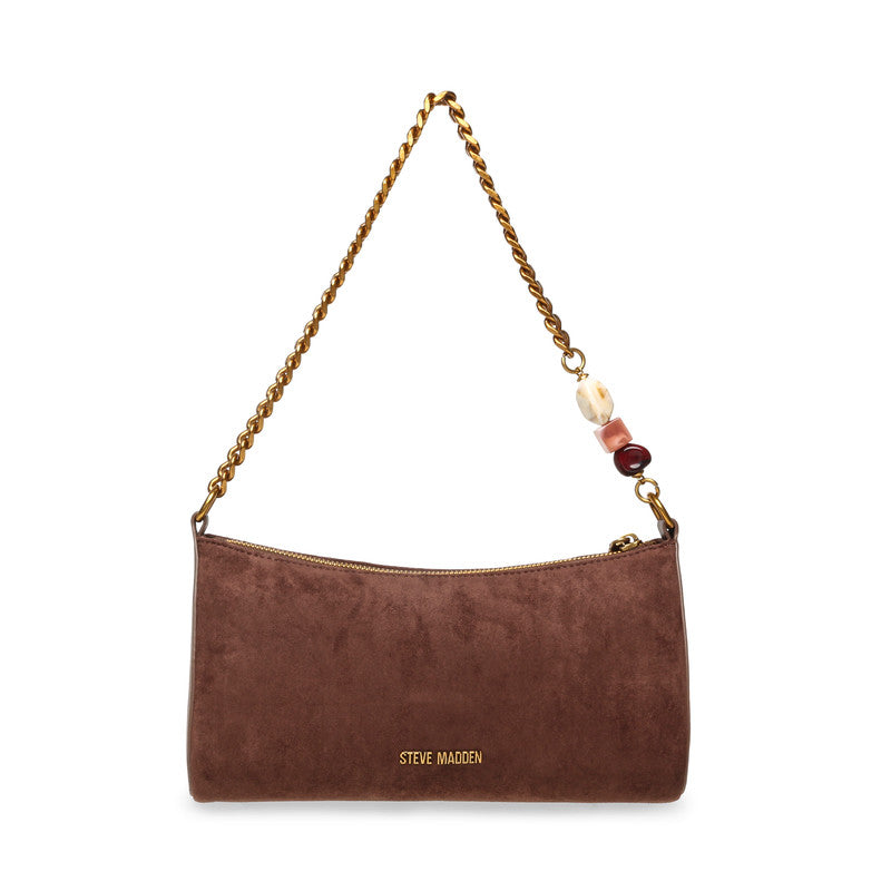 Bsayler 3 Brown Women's Shoulder Bag - view 3