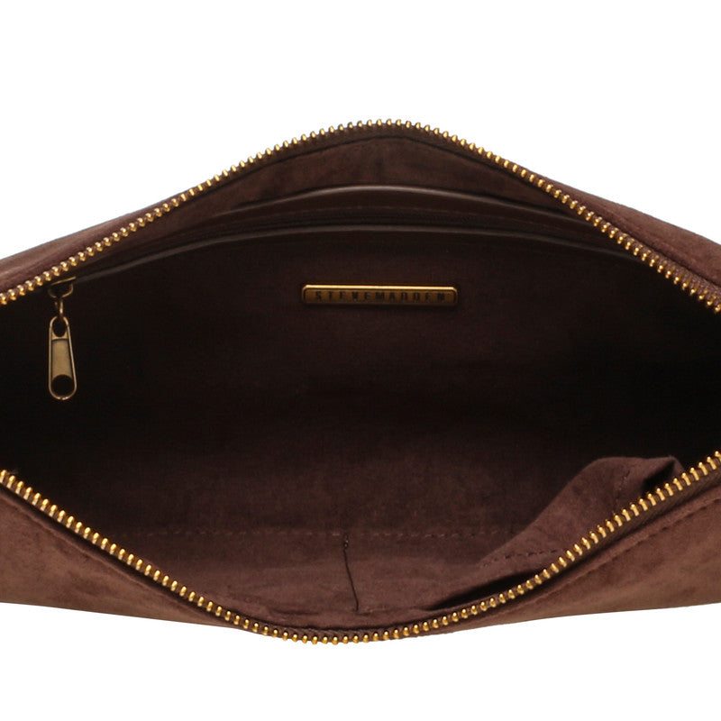 Bsayler 3 Brown Women's Shoulder Bag - view 4