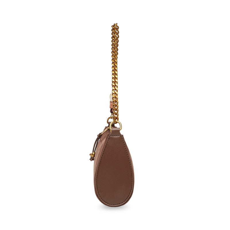 Bsayler 3 Brown Women's Shoulder Bag - view 2