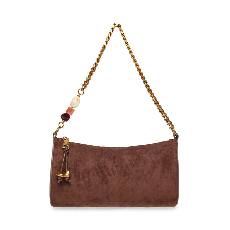 Bsayler 3 Brown Women's Shoulder Bag