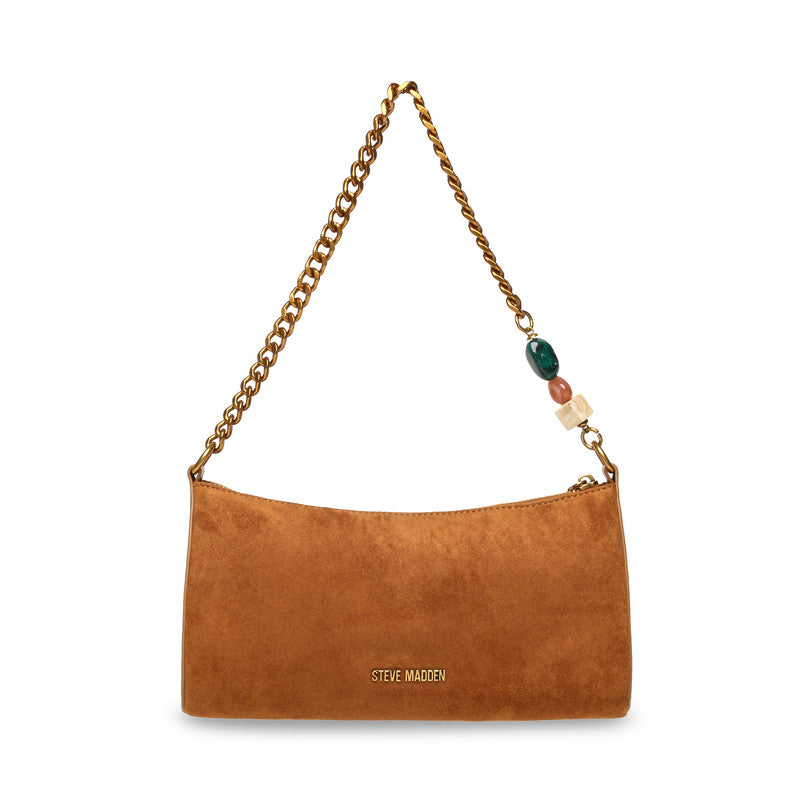 Bsayler 3 Ochre Women's Shoulder Bag - view 3