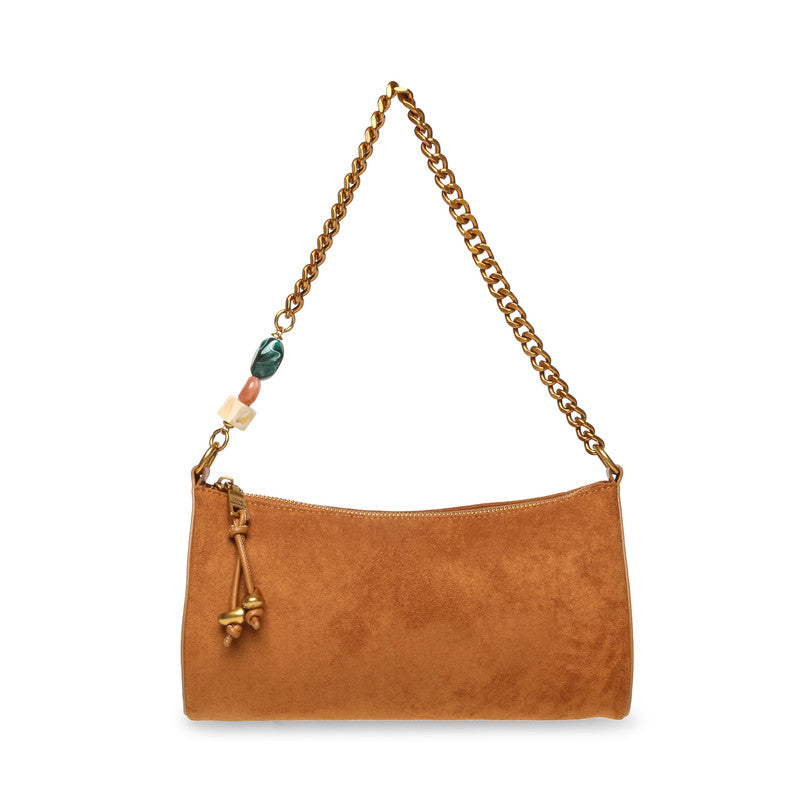 Bsayler 3 Ochre Women's Shoulder Bag
