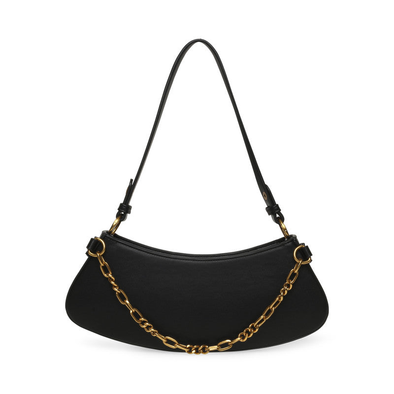 Bsimms Black Women's Shoulder Bag