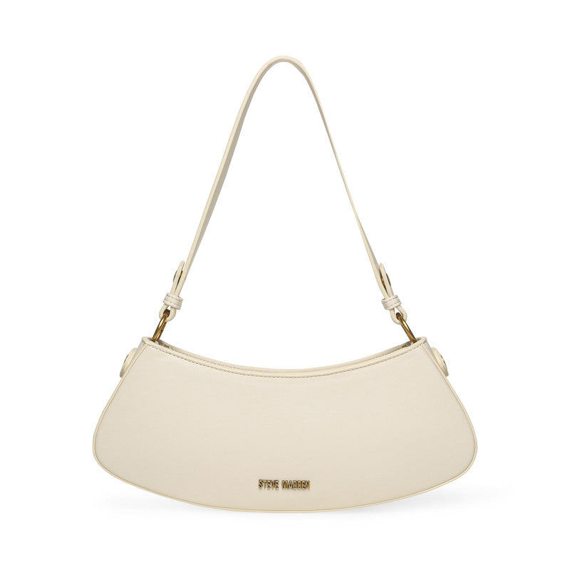 Bsimms Vanilla Women's Shoulder Bag - view 3