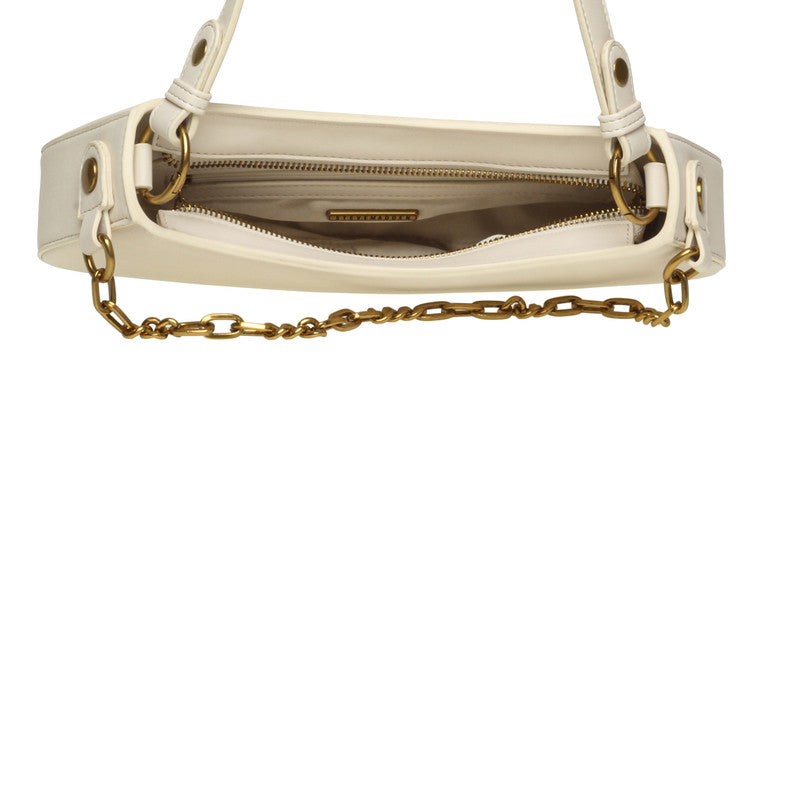 Bsimms Vanilla Women's Shoulder Bag - view 4